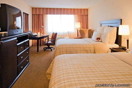 Quality Inn Lexington -Horse Park Rum bild